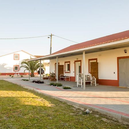 Casa Das Pipas #1 ปินญาล โนโว ภายนอก รูปภาพ