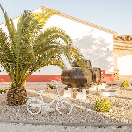 Casa Das Pipas #1 ปินญาล โนโว ภายนอก รูปภาพ
