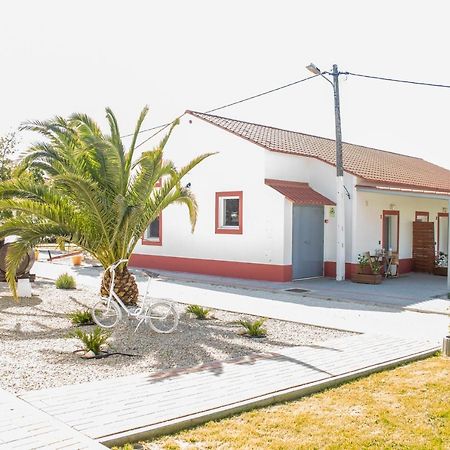 Casa Das Pipas #1 ปินญาล โนโว ภายนอก รูปภาพ